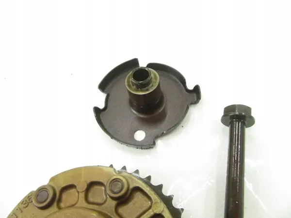 Vanos de escape BMW N43 N53 7540348 image 7