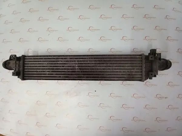 Intercooler Opel MOKKA A 15r 95026333 1.4T image 2