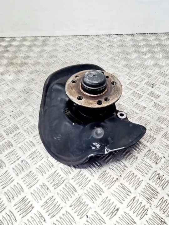 Rotule de direction gauche avant OEM 1293300220 Mercedes-Benz SL image 3