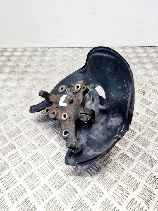 Rotule de direction gauche avant OEM 1293300220 Mercedes-Benz SL image 6
