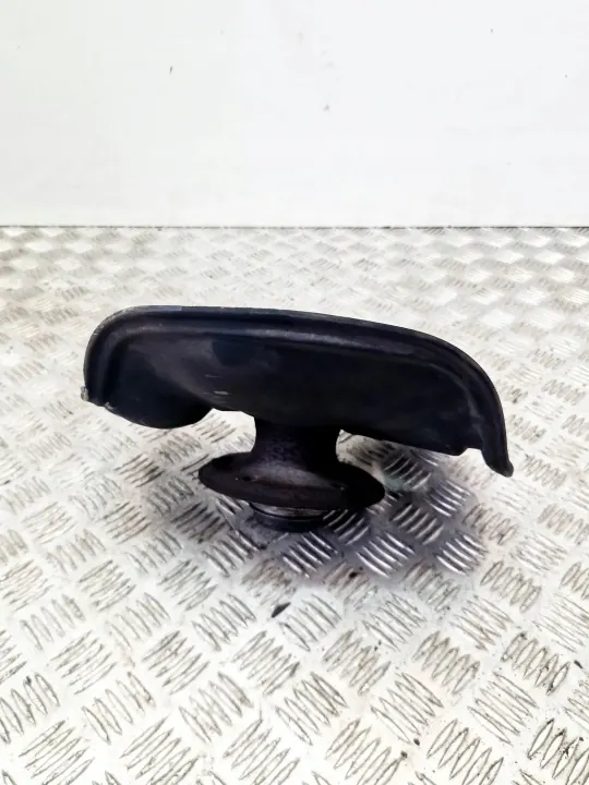 Rotule de direction gauche avant OEM 1293300220 Mercedes-Benz SL image 7