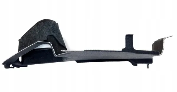 Tapacubos de maletero izquierdo OEM 9J1868223E para Audi E-Tron GT image 5