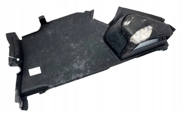 Tapacubos de maletero izquierdo OEM 9J1868223E para Audi E-Tron GT image 6