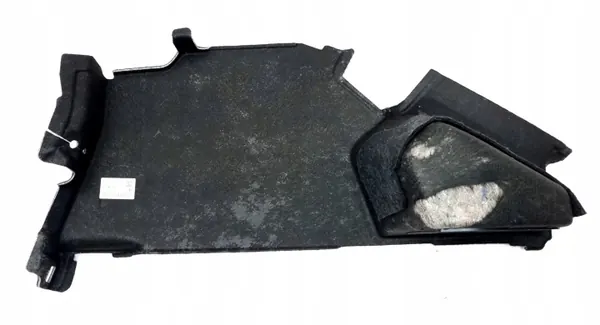 Tapacubos de maletero izquierdo OEM 9J1868223E para Audi E-Tron GT image 7