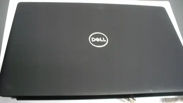Coperchio DELL LATITUDE 3500 00C7J2 image 2