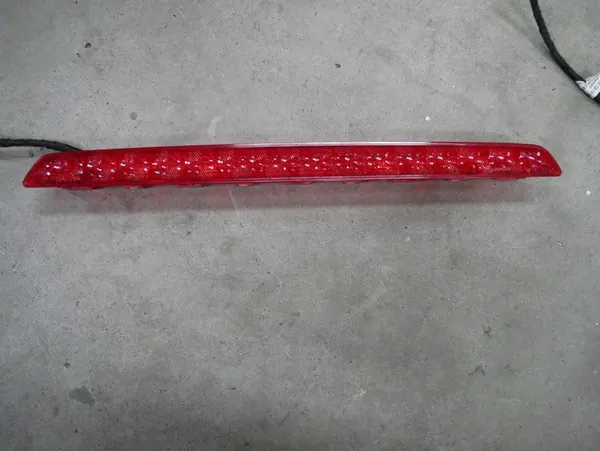 MERCEDES W219 CLS Derde Remlicht 2198200156 image 2