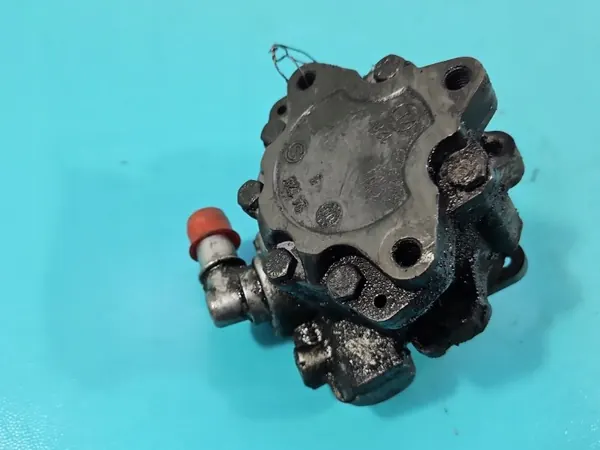 Pompe de direction OEM 4F0145156A pour Audi A6 C6 image 10
