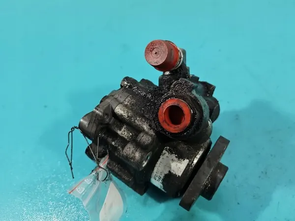 Pompe de direction OEM 4F0145156A pour Audi A6 C6 image 3