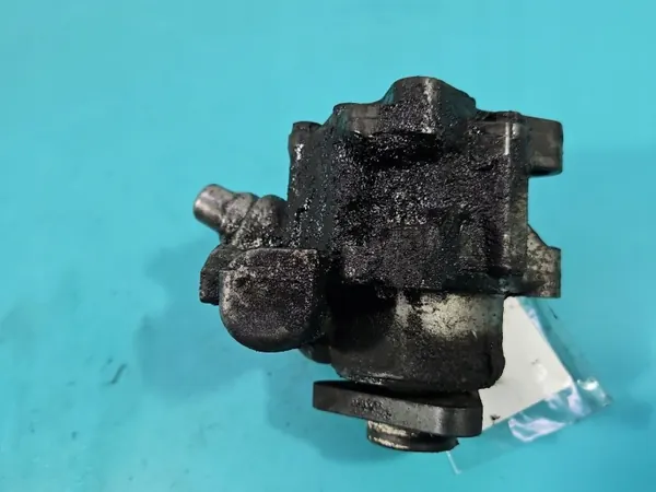 Pompe de direction OEM 4F0145156A pour Audi A6 C6 image 8