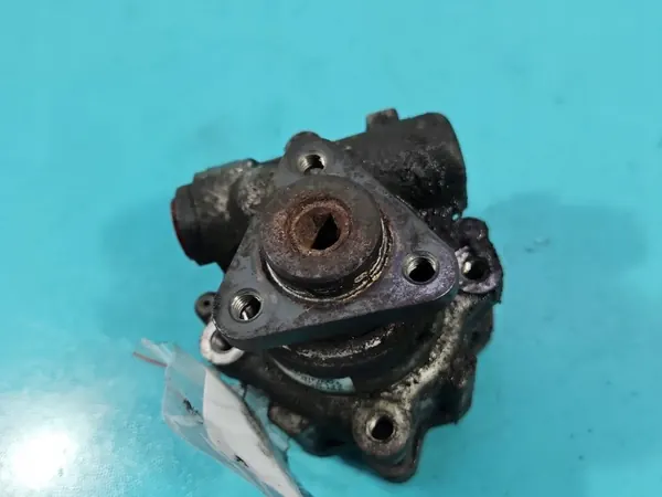 Pompe de direction OEM 4F0145156A pour Audi A6 C6 image 9