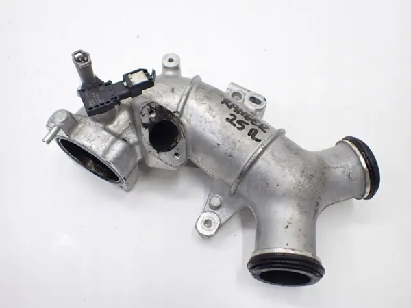 Inlaatpijp Ford OE OEM JL3Q-9S455-EA image 2
