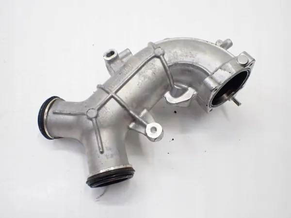 Inlaatpijp Ford OE OEM JL3Q-9S455-EA image 3