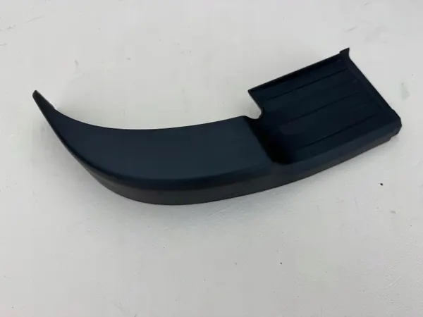 OEM 52164-0K040 Moldura Para-choques Traseiro Esquerdo Toyota Hilux image 2