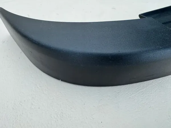 OEM 52164-0K040 Moldura Para-choques Traseiro Esquerdo Toyota Hilux image 4