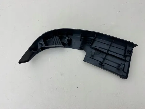 OEM 52164-0K040 Moldura Para-choques Traseiro Esquerdo Toyota Hilux image 9