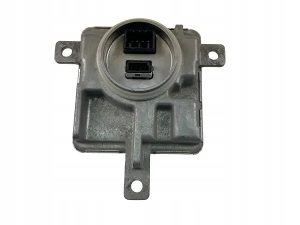 Module Xenon OEM 7226115099 pour Audi A3 8V image 3