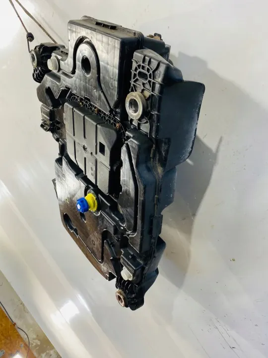 Peugeot 508 AdBlue Tankpomp OEM 21696001 image 3