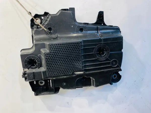 Peugeot 508 AdBlue Tankpomp OEM 21696001 image 7