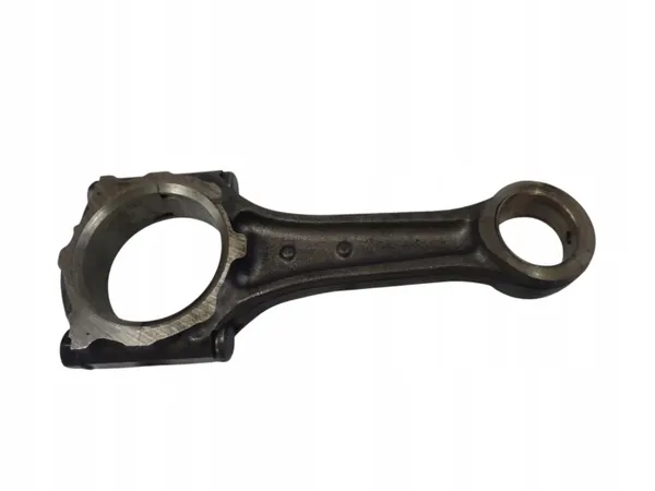 Begagnad Opel OE Vevararm OEM JUT188878 image 2