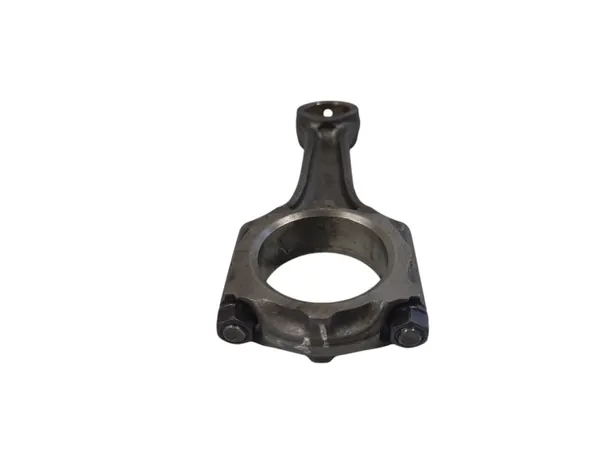Begagnad Opel OE Vevararm OEM JUT188878 image 3