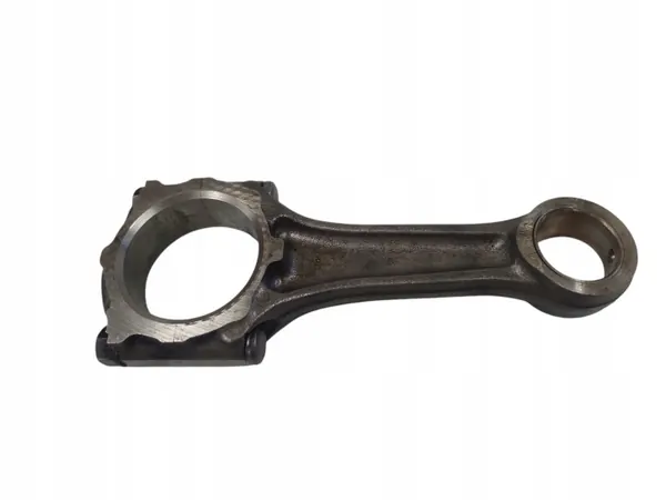 Begagnad Opel OE Vevararm OEM JUT188878 image 4
