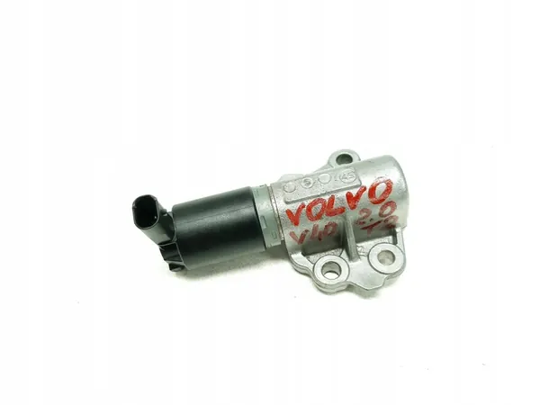 Sensor de posição do comando de válvulas VOLVO V40 II 2.0 T2 31430751 image 1