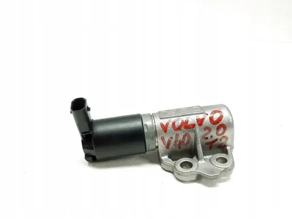 Sensor de posição do comando de válvulas VOLVO V40 II 2.0 T2 31430751 image 2