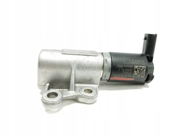 Sensor de posição do comando de válvulas VOLVO V40 II 2.0 T2 31430751 image 3