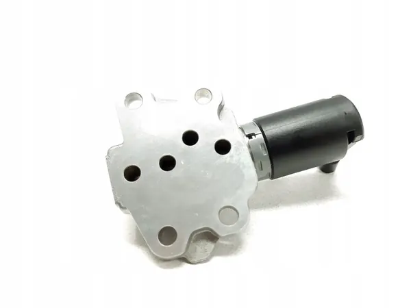 Sensor de posição do comando de válvulas VOLVO V40 II 2.0 T2 31430751 image 5