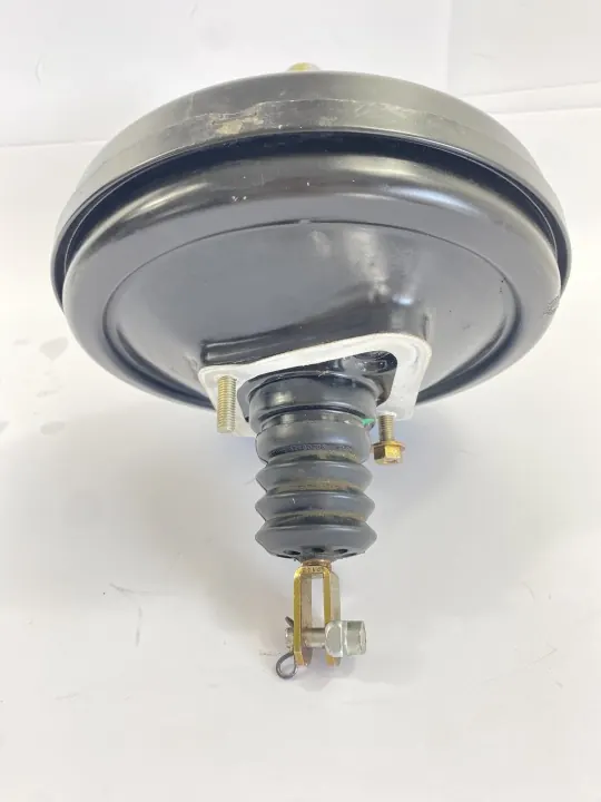 Jarruservo Pumppu OEM 0034308230 Mercedes image 10