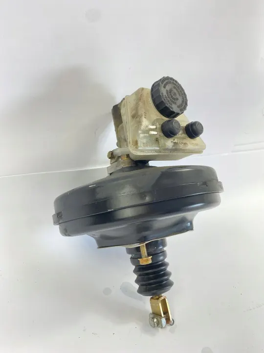 Jarruservo Pumppu OEM 0034308230 Mercedes image 3