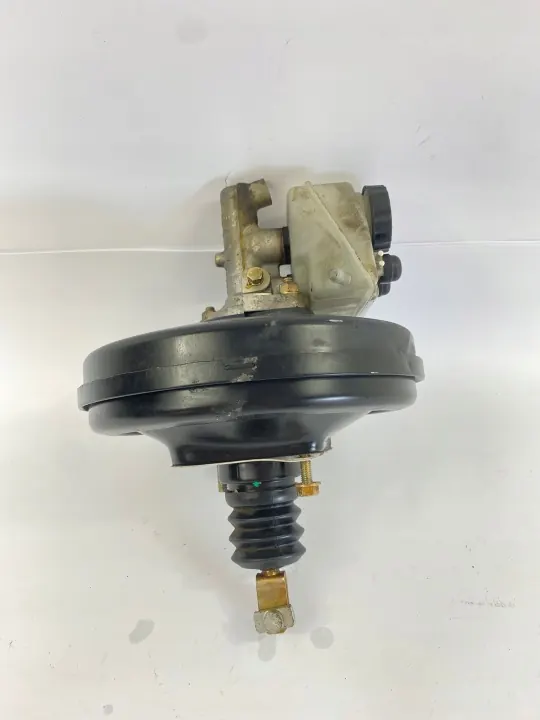 Jarruservo Pumppu OEM 0034308230 Mercedes image 4