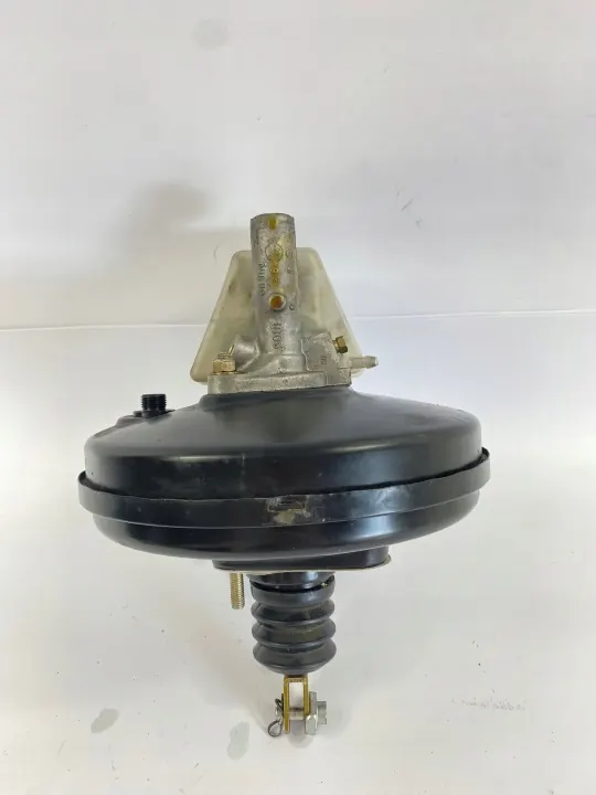 Jarruservo Pumppu OEM 0034308230 Mercedes image 5
