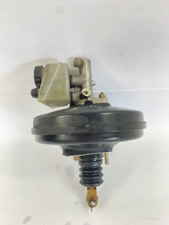 Jarruservo Pumppu OEM 0034308230 Mercedes image 6