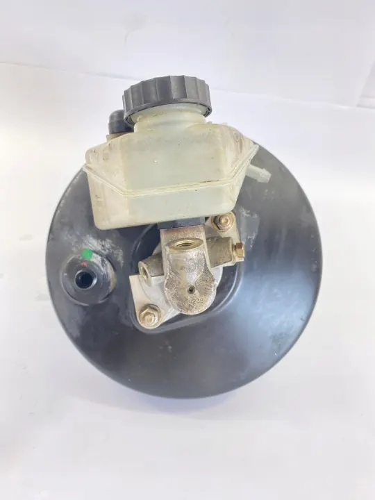 Jarruservo Pumppu OEM 0034308230 Mercedes image 7