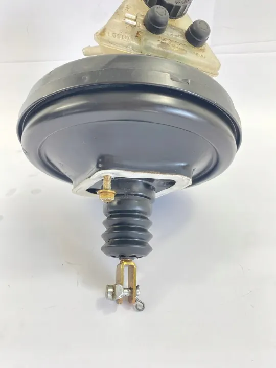 Jarruservo Pumppu OEM 0034308230 Mercedes image 9