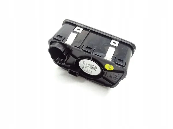 Audi A3 Lichtschakelaarpaneel 8V 8V0941531AE image 2