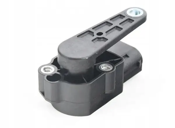 Sensor de nível de luz BMW OE 37146853755 image 2