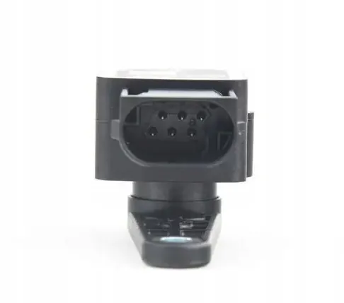 Sensor de nível de luz BMW OE 37146853755 image 3