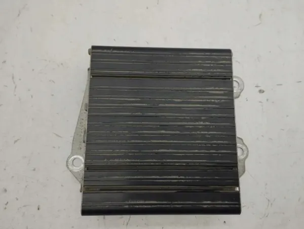 Gebrauchter Chrysler Verstärker OEM 05026408AB 3.6L 2011 image 2