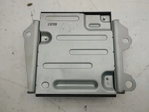 Gebrauchter Chrysler Verstärker OEM 05026408AB 3.6L 2011 image 5