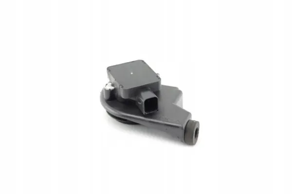 Gaspotentiometer OEM 9613889180 Peugeot 607 image 2