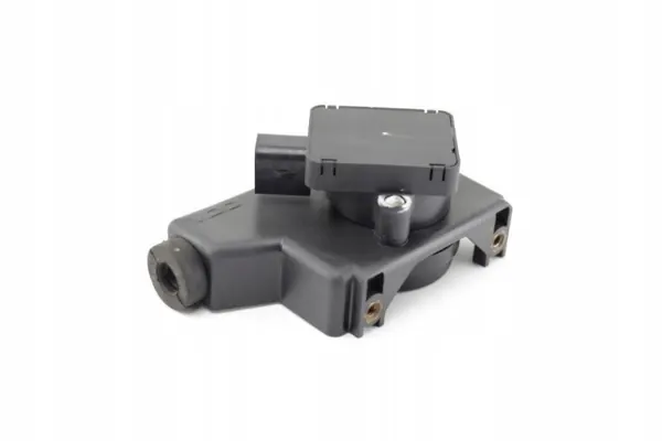 Gaspotentiometer OEM 9613889180 Peugeot 607 image 4