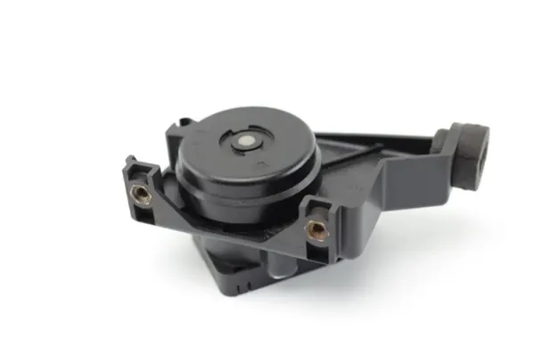 Gaspotentiometer OEM 9613889180 Peugeot 607 image 5