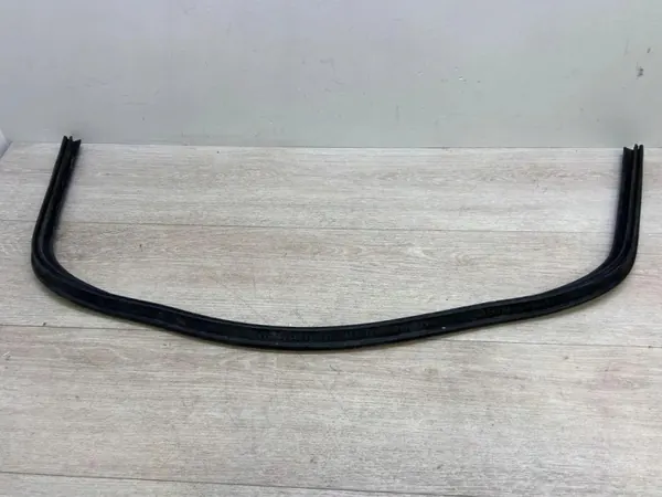 Junta de cámara motor OEM 97051161201 Porsche Panamera image 3