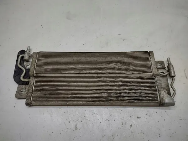 Arrefecedor de combustível OEM 3D0203551A para VW Phaeton 3D 5.0TDI image 2