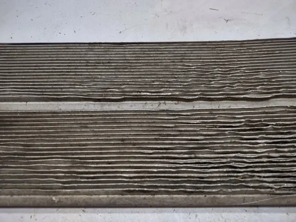 Arrefecedor de combustível OEM 3D0203551A para VW Phaeton 3D 5.0TDI image 4