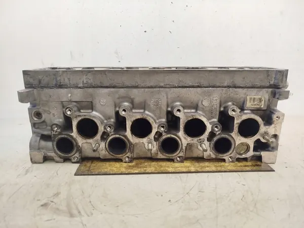 Motorblok Citroen Peugeot 2.0 HDI 8v image 5