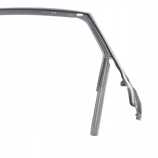 Fensterdichtungsführung Audi RS6 C7 OEM 4G9839440C image 10