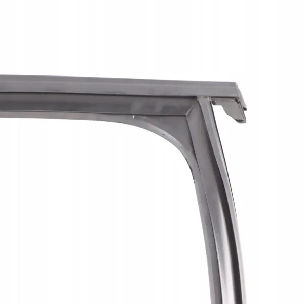 Fensterdichtungsführung Audi RS6 C7 OEM 4G9839440C image 4
